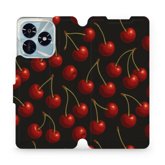 Phone Case Huawei Honor X5c Plus - Design VP83S