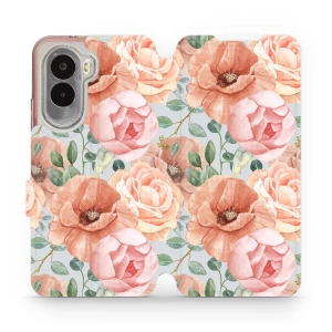 Phone Case Xiaomi POCO M7 - Design MP02S