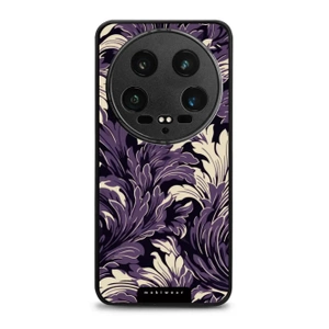 Hülle Glossy Case für Xiaomi 14 Ultra 5G - Farbe GA46G