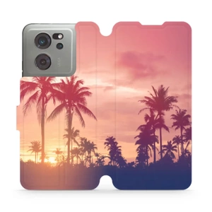 Phone Case Xiaomi 13T Pro - Design M134P