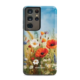 Case Elite Pro for Samsung Galaxy S21 Ultra - Design EP43E