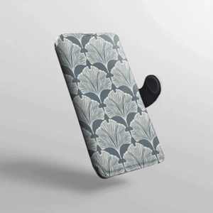 Phone Case OPPO Reno 10 5G - Design VA43S