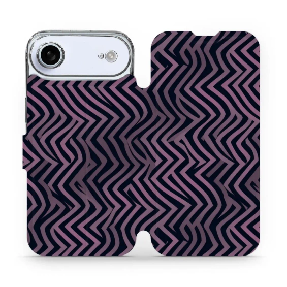 Phone Case Apple iPhone 17 Air - Design VA55S