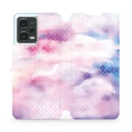 Phone Case Xiaomi POCO X5 5G - Design MR02S