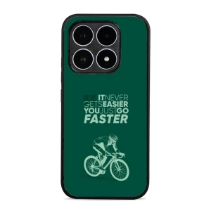 Hülle Glossy Case für Xiaomi 17 - Farbe GD07G