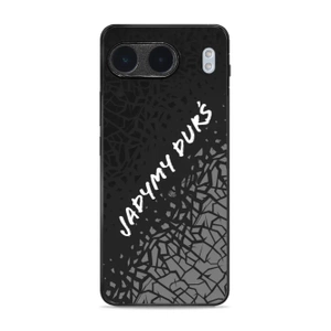 Etui Glossy Case do OnePLus Nord 4 5G - wzór G08GZ