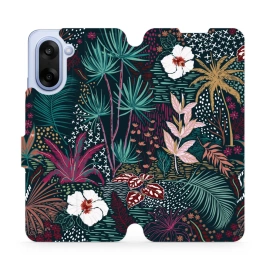 Phone Case OnePlus Nord CE5 - Design VP13S