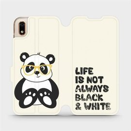 Phone Case Huawei Y5 2019 - Design M041S