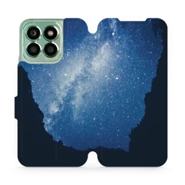 Phone Case Huawei Honor X8b - Design M146P