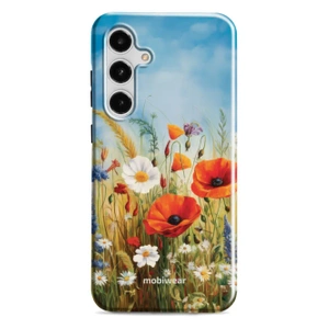 Case Elite Pro for Samsung Galaxy S24 FE - Design EP43E