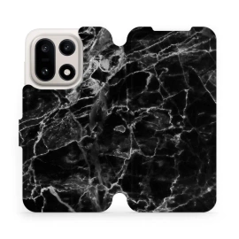 Phone Case OnePlus 15 - Design V056P