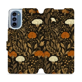 Phone Case Motorola Moto G62 5G - Design V174S