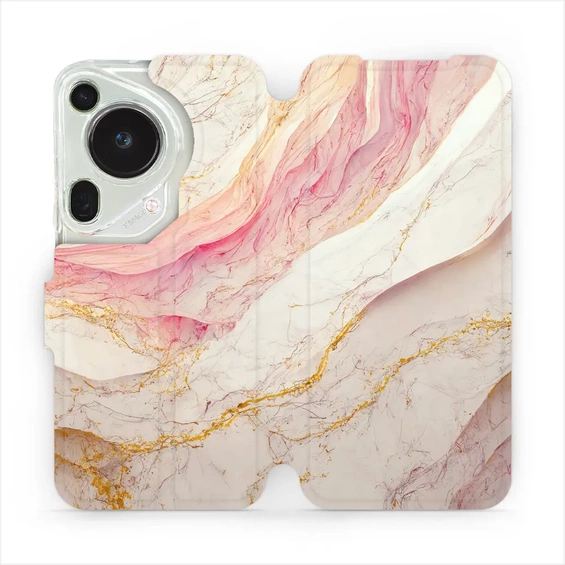 Phone Case Huawei Pura 70 Ultra - Design VP32S