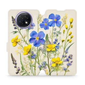 Phone Case Xiaomi Redmi Note 9T - Design VP41S