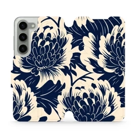 Phone Case Samsung Galaxy S23 - Design VA40S