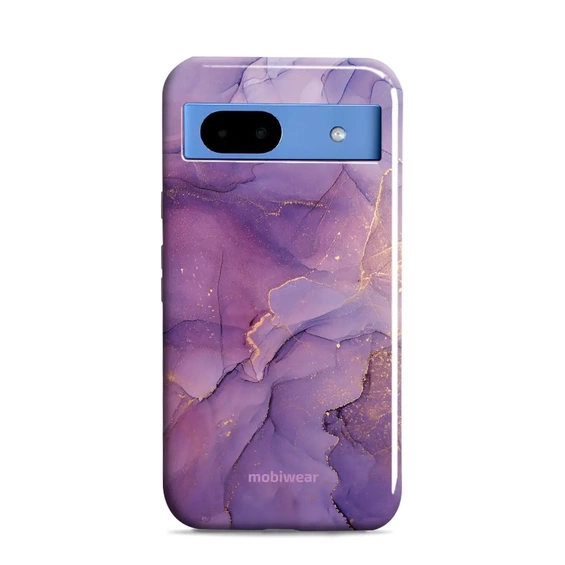 Case Elite Pro for Google Pixel 8A - Design EP20E