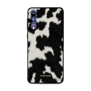 Hülle Glossy Case für Huawei P20 Pro - Farbe G165G
