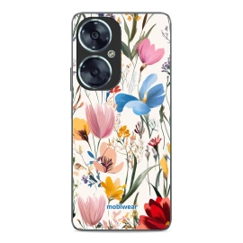 Phone Glossy Case Huawei Nova 11i - Design GP70G