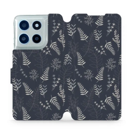 Etui do Motorola Moto G56 5G - wzór VP15S