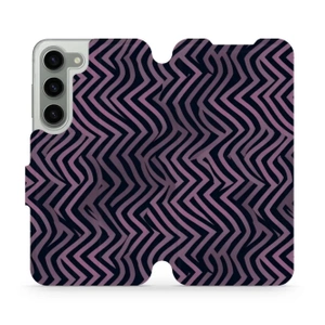 Phone Case Samsung Galaxy S23 - Design VA55S