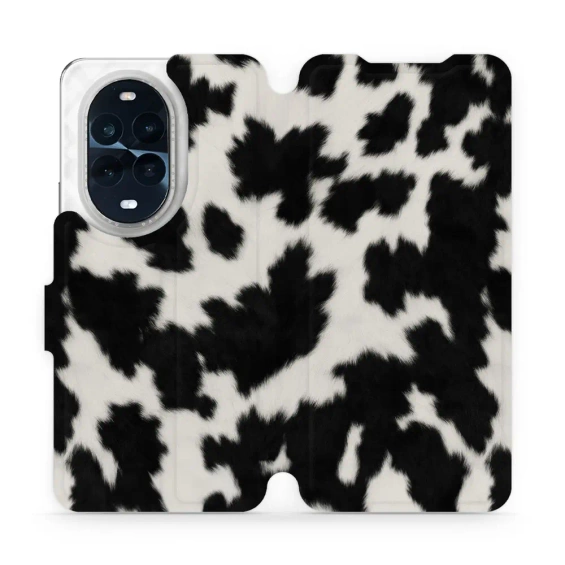 Phone Case Huawei Nova 13 Pro - Design V165S