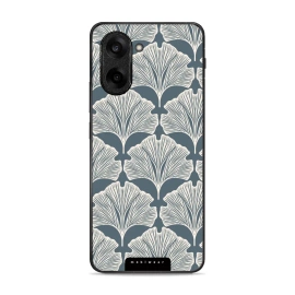 Phone Glossy Case OnePlus Nord CE5 - Design GA43G