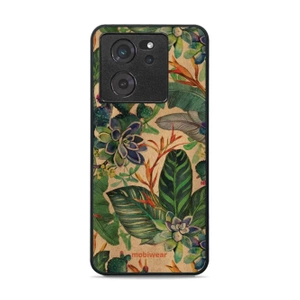 Etui Glossy Case do Xiaomi 13T Pro - wzór G036G