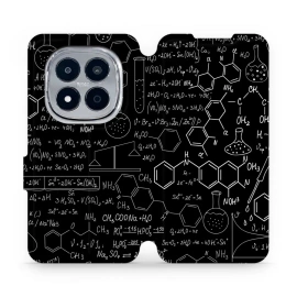 Phone Case Xiaomi Redmi Note 15 Pro Plus 5G - Design V060P