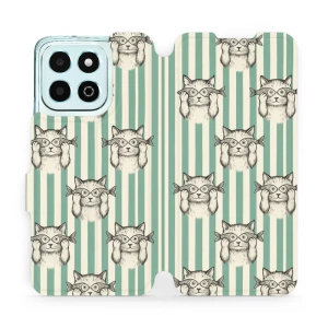 Phone Case Huawei Honor X6b - Design VP90S