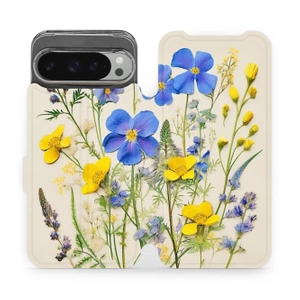 Phone Case Google Pixel 9 Pro XL - Design VP41S