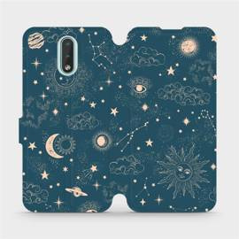 Phone Case Nokia 2.3 - Design VP14S