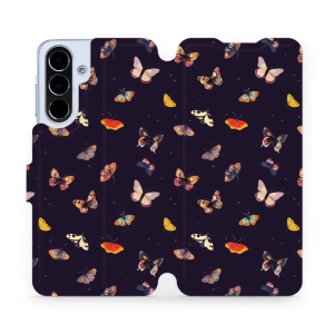 Phone Case Samsung Galaxy A56 5G - Design VP78S