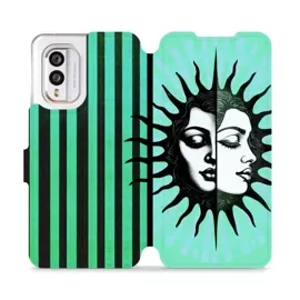 Phone Case Nokia X30 5G - Design VP58S