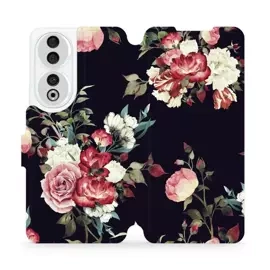 Phone Case Huawei Honor 90 - Design VD11P