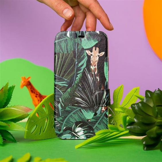 Phone Case Sony Xperia 10 II - Design VP06P