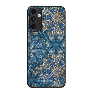 Etui Glossy Case do Samsung Galaxy A05s - wzór G038G