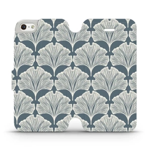 Phone Case Apple iPhone 5s - Design VA43S