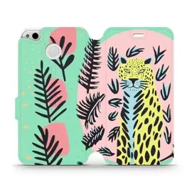 Phone Case Xiaomi Redmi 4X - Design VP52S