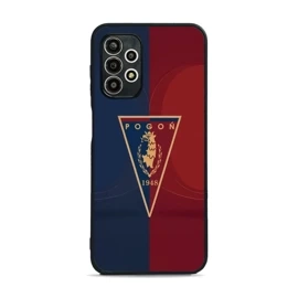 Etui Glossy Case do Samsung Galaxy A13 4G - wzór G08PS