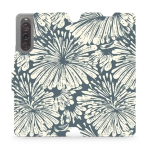 Phone Case Sony Xperia 10 V - Design VA42S