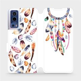 Phone Case Vivo Y72 5G - Design M003S