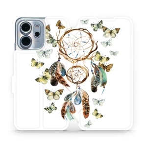 Phone Case OPPO Reno 14 FS 5G - Design M001P