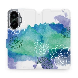 Hülle für Xiaomi POCO F7 - Farbe MG11S