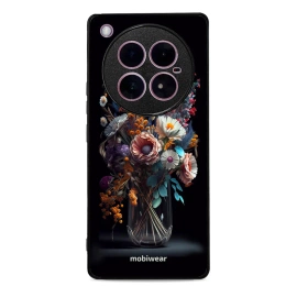 Phone Glossy Case Infinix ZERO 40 5G - Design G012G