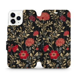 Phone Case Apple iPhone 11 Pro - Design V172S
