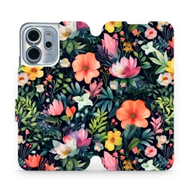 Phone Case OPPO Reno 14 F 5G - Design VP48S