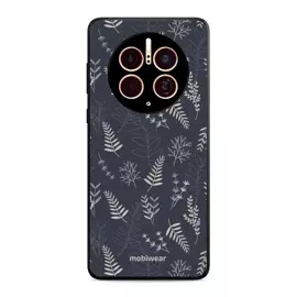 Phone Glossy Case Huawei Mate 50 Pro - Design G044G