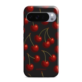 Case Elite Pro for Google Pixel 10 Pro XL - Design EP83E