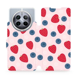 Etui do Realme 12 5G - wzór VP84S