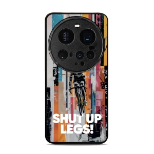 Etui Glossy Case do Xiaomi 15 Ultra - wzór GD06G